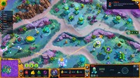 دانلود-بازی-HYPERNOVA-Escape-from-Hadea